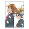 TVアニメ「ホリミヤ -piece-」 ミニアクリルアート キービジュアル (キャラクターグッズ)