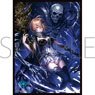 Chara Sleeve Collection Mat Series Shadowverse [Minthe, Steward of Souls] (No.MT1794) (Card Sleeve)