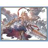 Chara Sleeve Collection Mat Series Granblue Fantasy Jeanne d`Arc (No.MT1787) (Card Sleeve)