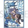 Chara Sleeve Collection Mat Series Granblue Fantasy Ferry (No.MT1788) (Card Sleeve)