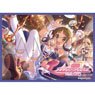 Chara Sleeve Collection Mat Series Princess Connect! Re:Dive Suzume (No.MT1776) (Card Sleeve)