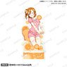 Love Live! School Idol Festival Acrylic Stand muse Fairy Tale Ver. Honoka Kosaka (Anime Toy)