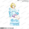 Love Live! School Idol Festival Acrylic Stand muse Fairy Tale Ver. Eli Ayase (Anime Toy)