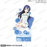 Love Live! School Idol Festival Acrylic Stand muse Fairy Tale Ver. Umi Sonoda (Anime Toy)