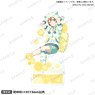 Love Live! School Idol Festival Acrylic Stand muse Fairy Tale Ver. Rin Hoshizora (Anime Toy)