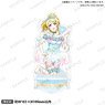 Love Live! School Idol Festival Kirarin Acrylic Stand muse Fairy Tale Ver. Eli Ayase (Anime Toy)