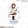 Love Live! School Idol Festival Kirarin Acrylic Stand muse Fairy Tale Ver. Umi Sonoda (Anime Toy)