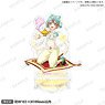 Love Live! School Idol Festival Kirarin Acrylic Stand muse Fairy Tale Ver. Rin Hoshizora (Anime Toy)