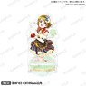 Love Live! School Idol Festival Kirarin Acrylic Stand muse Fairy Tale Ver. Hanayo Koizumi (Anime Toy)