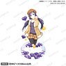 Love Live! School Idol Festival Acrylic Stand muse White Day Ver. Nozomi Tojo (Anime Toy)