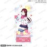 ラブライブ！スクールアイドルフェスティバル アクリルスタンド Aqours チアガールver. 桜内梨子 (キャラクターグッズ)