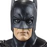 *Bargain Item* DC Comics - DC Multiverse: 7 Inch Action Figure - #252 Batman [Movie / Batman & Robin] (Completed)