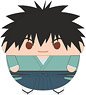 TV Animation [Rurouni Kenshin] Fuwakororin Msize C: Yahiko Myojin (Anime Toy)