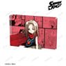 Shaman King Anna Kyoyama Acrylic Block (Anime Toy)