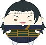 Jujutsu Kaisen Fuwakororin Msize5 H: Suguru Geto (Niyari Ver.) (Anime Toy)