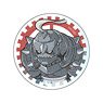 Fullmetal Alchemist Acrylic Clip Charatail Alphonse Elric (Anime Toy)