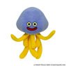 Smile Slime Double-vented Plush M Healslime (Anime Toy)