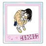 Suzuki-San Acrylic Clip Akira Takahashi School Festival Ver. (Anime Toy)