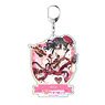 Love Live! School Idol Festival All Stars Big Key Ring Nico Yazawa Sweet Sweet Niconi Ver. (Anime Toy)