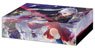 Bushiroad Storage Box Collection V2 Vol.271 Dengeki Bunko Reign of the Seven Spellblades [Nanao Hibiya] (Card Supplies)