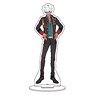 Acrylic Stand [Obey Me! Nightbringer] 59 Mammon (Official Illustration) (Anime Toy)