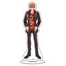 Acrylic Stand [Obey Me! Nightbringer] 63 Beelzebub (Official Illustration) (Anime Toy)