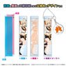 Love Live! Nijigasaki High School School Idol Club Room Acrylic Key Ring Ai Miyashita (Anime Toy)