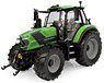 Deutz Fahr 6150.4 RV Shift (2024) (Diecast Car)