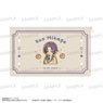 Blue Lock Flat Pouch (Whim Patisserie) Reo Mikage (Anime Toy)