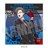 [Hypnosis Mic: Division Rap Battle] Rhyme Anima + Metallizing Art E Jyuto Iruma (Anime Toy)