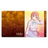 The Quintessential Quintuplets Specials Character Rubber Mat A[Ichika Nakano] (Anime Toy)