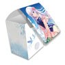 Summer Pockets Reflection Blue Deck Case (Shiroha Naruse / Sea) (Card Supplies)