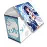 Summer Pockets Reflection Blue Deck Case (Kamome Kushima / One Piece) (Card Supplies)