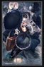 Shadowverse Evolve Official Sleeve Vol.111 [Orchis, Puppet Girl] (Card Sleeve)