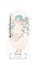Puella Magi Madoka Magica Acrylic Stand Sayaka Miki (Flower) (Anime Toy)