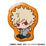 My Hero Academia Pins Yurutto Darun Katsuki Bakugo (Anime Toy)