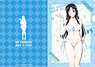 TVアニメ「勇者が死んだ！」 A4クリアファイル Vol.2 03 マルグリット・ファロム (キャラクターグッズ)