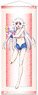 TV Animation [The Legendary Hero Is Dead!] Life-size Tapestry 01 Anri Haysworth (Anime Toy)