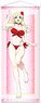 TV Animation [The Legendary Hero Is Dead!] Life-size Tapestry 02 Yuna Eunice (Anime Toy)
