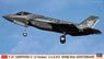 F-35A Lightning II (A version) `JASDF 301SQ 50th Anniversary` (Plastic model)