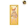 Mahjong Soul [Especially Illustrated] Chiori Mikami China Dress Ver. Life-size Tapestry (Anime Toy)