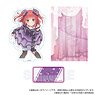 The Quintessential Quintuplets Specials w/Background Acrylic Stand Vol.5 Nino Nakano (Anime Toy)