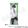 Blue Lock Slim Tapestry Sports Research Student Ver. Yoichi Isagi (Anime Toy)