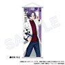 Blue Lock Slim Tapestry Sports Research Student Ver. Reo Mikage (Anime Toy)