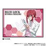 Blue Lock Blanket Sports Research Student Ver. Hyoma Chigiri (Anime Toy)