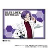 Blue Lock Blanket Sports Research Student Ver. Reo Mikage (Anime Toy)