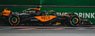 McLaren MCL60 No.81 McLaren Las Vegas GP 2023 Oscar Piastri (Diecast Car)