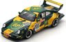 BP OIL Porsche 964 RSR No.100 - GT1 JGTC 1995 K.Takahashi - K.Tsuchiya (Diecast Car)