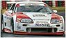 SARD Toyota Supra GT No.39 - GT1 JGTC 1995 Jeff Krosnoff (ミニカー)