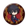 The Eminence in Shadow Petanko Can Badge Vol.2 Cid (Anime Toy)